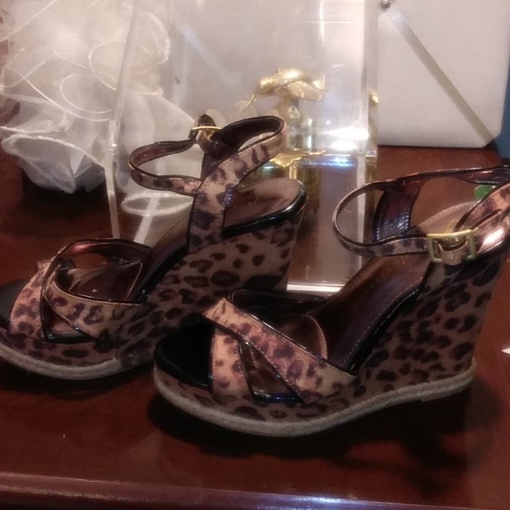 Sofia Vergara - image 3